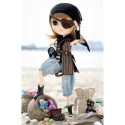 Pullip Rovam Septembre 2005