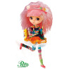 Pullip Papin Aout 2006