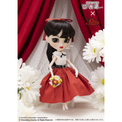 Pullip Daisy 2022