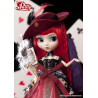 Pullip Ludmila Janvier 2011