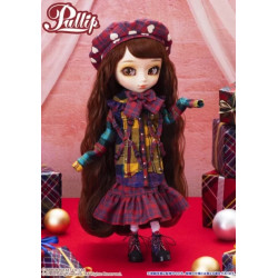 Pullip Heihei Janvier 2021