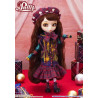 Pullip Heihei Janvier 2021