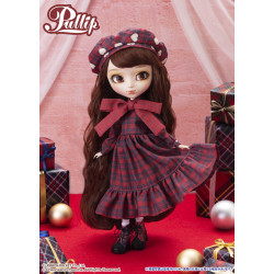 Pullip Heihei Janvier 2021