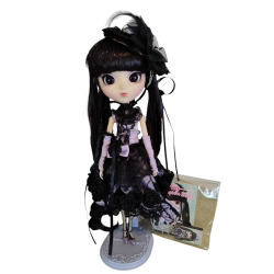 OCCASION/ Pullip Bonita