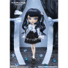 Pullip Merori Tear Avril 2022