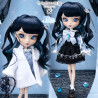 Pullip Merori Tear Avril 2022