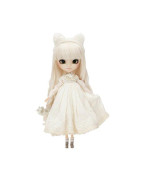 Pullip